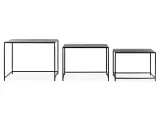 item-0b5ef76dcc/887803-be544dc886e0