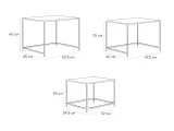 item-0b5ef76dcc/887804-80fa01678510