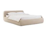 item-0b5ef76dcc/887850-134065369aa1