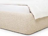 item-0b5ef76dcc/887850-3cbc5a621c34