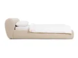item-0b5ef76dcc/887850-3fbd257a1006