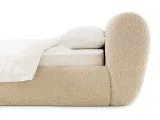 item-0b5ef76dcc/887850-66d3dada885b