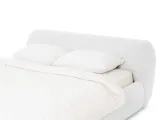 item-0b5ef76dcc/888051-5e5380d6d676
