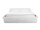item-0b5ef76dcc/888051-73dfe5fda389