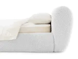 item-0b5ef76dcc/888051-c0cb1774803d