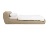 item-0b5ef76dcc/888058-1c70de98983a