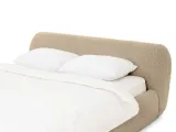 item-0b5ef76dcc/888058-65a6b52c2024