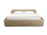item-0b5ef76dcc/888058-cbcdcb2afba1