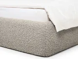 item-0b5ef76dcc/888074-6171a64db85e