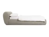 item-0b5ef76dcc/888074-d09fd8599984
