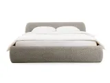 item-0b5ef76dcc/888074-d582b48ea18f