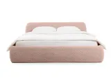 item-0b5ef76dcc/888087-0f3f4678e76b