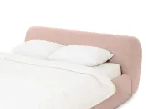 item-0b5ef76dcc/888087-20248ee00036