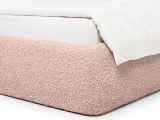 item-0b5ef76dcc/888087-b21a0e4736e1