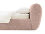 item-0b5ef76dcc/888087-b84a7223a522