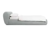 item-0b5ef76dcc/888098-3c318c5ae495