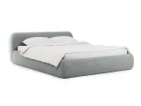 item-0b5ef76dcc/888098-5514c86edfd2