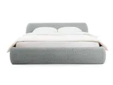 item-0b5ef76dcc/888098-dadfc4587325