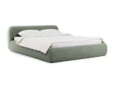 item-0b5ef76dcc/888108-3ce4bb6b1649