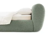 item-0b5ef76dcc/888108-820ddc439216