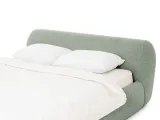 item-0b5ef76dcc/888108-be2613c9fe62