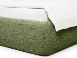 item-0b5ef76dcc/888120-694b8b023f55