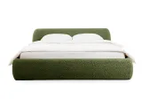 item-0b5ef76dcc/888120-c6cf2adfff4c