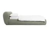 item-0b5ef76dcc/888132-051c48d8ba32