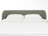 item-0b5ef76dcc/888132-4384b7ad7de2