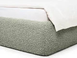 item-0b5ef76dcc/888132-5f60fed262e9