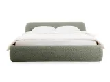 item-0b5ef76dcc/888132-b598c6c01283