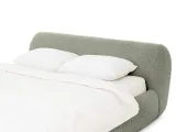 item-0b5ef76dcc/888132-d43df0c49ec8