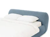 item-0b5ef76dcc/888141-0f307ca308a9