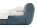 item-0b5ef76dcc/888141-5d732f5e01f9