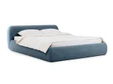 item-0b5ef76dcc/888141-c9c7192b6dc9
