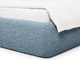 item-0b5ef76dcc/888141-e8e16e0e6865