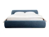 item-0b5ef76dcc/888149-384203f5116c