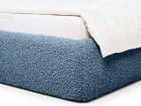 item-0b5ef76dcc/888149-8ef20d21a7c0