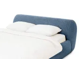item-0b5ef76dcc/888149-f5c024c1b427