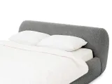 item-0b5ef76dcc/888156-0c31716d3e41