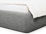item-0b5ef76dcc/888156-1dd37a7d0122