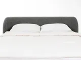 item-0b5ef76dcc/888156-48b6e37cd84e
