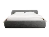 item-0b5ef76dcc/888156-4f0c83bdc784