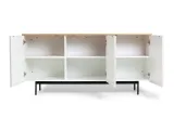 item-0b5ef76dcc/888803-371c5e9cb3b8