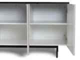 item-0b5ef76dcc/888806-306aab7a3594