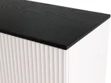 item-0b5ef76dcc/888806-3169c75611c0