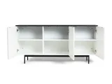 item-0b5ef76dcc/888806-4b12545ab98e