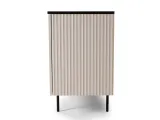 item-0b5ef76dcc/888806-f1b38d855d53
