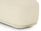 item-0b5ef76dcc/888821-1b93cbf5dbf5