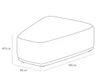 item-0b5ef76dcc/888821-1da411dbaf8b
